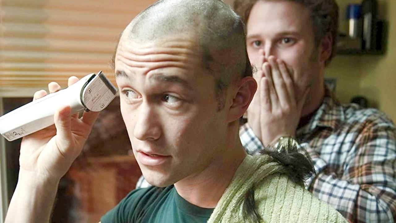 Кадр з фільму